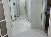 İcarəyə verilir 2 otaqlı yeni tikili 95 m², Nəsimi r., photo 6 from 8