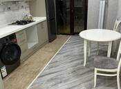 İcarəyə verilir 2 otaqlı yeni tikili 95 m², Nəsimi r., photo 2 from 8