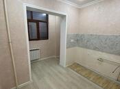 Продаётся 3-комн. вторичка 85 м², м. Халглар Достлугу, photo 3 from 8