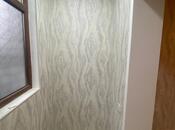 Продаётся 3-комн. вторичка 85 м², м. Халглар Достлугу, photo 1 from 8
