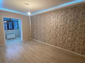 Продаётся 3-комн. вторичка 85 м², м. Халглар Достлугу, photo 6 from 8