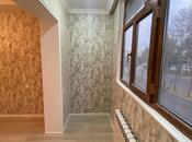 Продаётся 3-комн. вторичка 85 м², м. Халглар Достлугу, photo 4 from 8