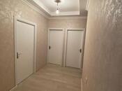 Продаётся 3-комн. вторичка 85 м², м. Халглар Достлугу, photo 7 from 8
