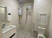 Продаётся 3-комн. вторичка 85 м², м. Халглар Достлугу, photo 5 from 8