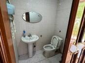 Продается 2-комн. вторичка 53 м², м. 28 мая, photo 8 from 8