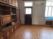 Продается 2-комн. вторичка 53 м², м. 28 мая, photo 6 from 8