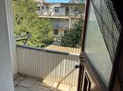 Продается 2-комн. вторичка 53 м², м. 28 мая, photo 4 from 8