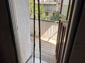 Продается 2-комн. вторичка 53 м², м. 28 мая, photo 1 from 8