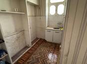 Продается 2-комн. вторичка 53 м², м. 28 мая, photo 5 from 8
