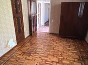 Продается 2-комн. вторичка 53 м², м. 28 мая, photo 7 from 8