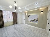 Satılır 2 otaqlı yeni tikili 44 m², Masazır q., photo 1 from 8