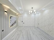 Satılır 2 otaqlı yeni tikili 44 m², Masazır q., photo 2 from 8