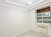 Satılır 3 otaqlı həyət evi/bağ evi 60 m², photo 6 from 8