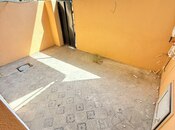 Satılır 3 otaqlı həyət evi/bağ evi 60 m², photo 3 from 8