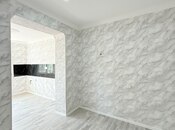 Satılır 3 otaqlı həyət evi/bağ evi 60 m², photo 7 from 8