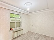 Satılır 3 otaqlı həyət evi/bağ evi 60 m², photo 5 from 8