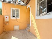 Satılır 3 otaqlı həyət evi/bağ evi 60 m², photo 2 from 8