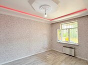 Satılır 3 otaqlı həyət evi/bağ evi 60 m², photo 4 from 8