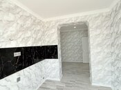 Satılır 3 otaqlı həyət evi/bağ evi 60 m², photo 8 from 8