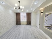 Satılır 2 otaqlı yeni tikili 44 m², Masazır q., photo 3 from 8
