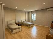 Продается 10-комн. дом/дача 655 м², пос. Новханы, photo 8 from 8