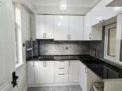 Satılır 2 otaqlı yeni tikili 44 m², Masazır q., photo 4 from 8