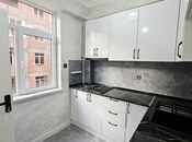 Satılır 2 otaqlı yeni tikili 44 m², Masazır q., photo 5 from 8