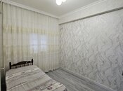Satılır 2 otaqlı yeni tikili 44 m², Masazır q., photo 6 from 8