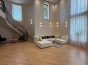 Продается 10-комн. дом/дача 655 м², пос. Новханы, photo 7 from 8