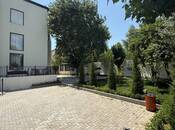 Продается 10-комн. дом/дача 655 м², пос. Новханы, photo 3 from 8