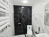 Satılır 2 otaqlı yeni tikili 44 m², Masazır q., photo 7 from 8