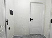 Satılır 2 otaqlı yeni tikili 44 m², Masazır q., photo 8 from 8