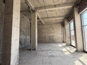 Сдается  объект 160 м², пос. Аг шехер, photo 2 from 6