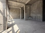 Сдается  объект 160 м², пос. Аг шехер, photo 3 from 6