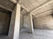 Сдается  объект 160 м², пос. Аг шехер, photo 1 from 6