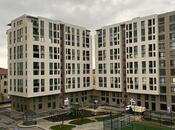 Satılır 4 otaqlı yeni tikili 146 m², Binəqədi r., photo 2 from 7