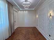 Satılır 3 otaqlı yeni tikili 115 m², Yeni Yasamal q., photo 7 from 8