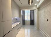 Satılır 3 otaqlı yeni tikili 115 m², Yeni Yasamal q., photo 8 from 8