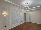 Satılır 3 otaqlı yeni tikili 115 m², Yeni Yasamal q., photo 6 from 8