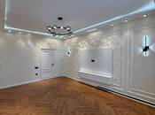 Satılır 3 otaqlı yeni tikili 115 m², Yeni Yasamal q., photo 2 from 8
