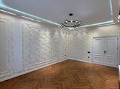 Satılır 3 otaqlı yeni tikili 115 m², Yeni Yasamal q., photo 3 from 8