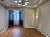 Satılır 3 otaqlı yeni tikili 115 m², Yeni Yasamal q., photo 5 from 8