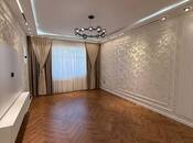 Satılır 3 otaqlı yeni tikili 115 m², Yeni Yasamal q., photo 1 from 8