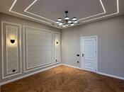 Satılır 3 otaqlı yeni tikili 115 m², Yeni Yasamal q., photo 4 from 8