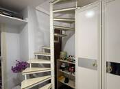 Сдаётся 3-комн. вторичка 90 м², м. Сахил, photo 7 from 8