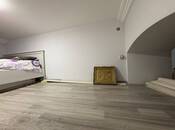 Сдаётся 3-комн. вторичка 90 м², м. Сахил, photo 4 from 8