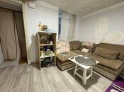 Сдаётся 3-комн. вторичка 90 м², м. Сахил, photo 2 from 8