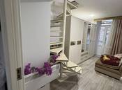 Сдаётся 3-комн. вторичка 90 м², м. Сахил, photo 1 from 8