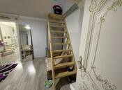 Сдаётся 3-комн. вторичка 90 м², м. Сахил, photo 6 from 8