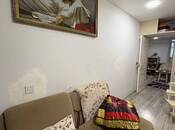 Сдаётся 3-комн. вторичка 90 м², м. Сахил, photo 8 from 8